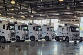 tls-lojistik-cevreci-tasimacilik-icin-30-cekici-ve-22-treyler-yatirimi-gerceklestirdi