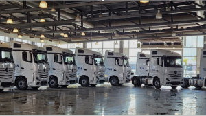 tls-lojistik-cevreci-tasimacilik-icin-30-cekici-ve-22-treyler-yatirimi-gerceklestirdi