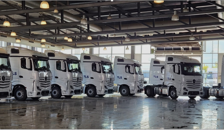 tls-lojistik-cevreci-tasimacilik-icin-30-cekici-ve-22-treyler-yatirimi-gerceklestirdi