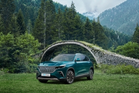 togg-t10x-ayder-renk-secenegi-ile-doganin-guzelliklerini-yansitiyor