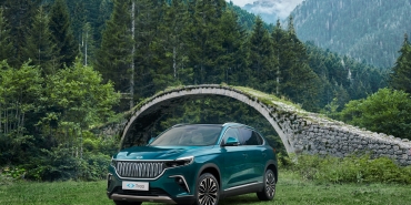 togg-t10x-ayder-renk-secenegi-ile-doganin-guzelliklerini-yansitiyor