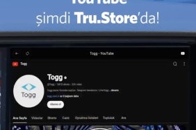 togg-t10x-sahiplerine-mujde-youtube-uygulamasi-artik-yolda