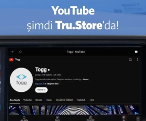 togg-t10x-sahiplerine-mujde-youtube-uygulamasi-artik-yolda