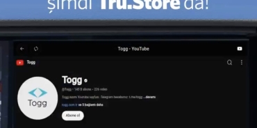togg-t10x-sahiplerine-mujde-youtube-uygulamasi-artik-yolda