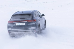 togg-t10x-yeni-yazilim-guncellemesi-ve-adas-ile-surus-deneyiminde-devrim