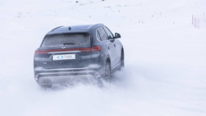 togg-t10x-yeni-yazilim-guncellemesi-ve-adas-ile-surus-deneyiminde-devrim