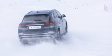 togg-t10x-yeni-yazilim-guncellemesi-ve-adas-ile-surus-deneyiminde-devrim