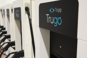 Togg'dan Elektrikli Araç Kullanıcılarına Müjde: Trugo İle 81 İlde Hızlı Şarj İmkanı! 5 toggdan-elektrikli-arac-kullanicilarina-mujde-trugo-ile-81-ilde-hizli-sarj-imkani