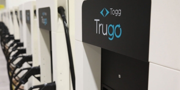 toggdan-elektrikli-arac-kullanicilarina-mujde-trugo-ile-81-ilde-hizli-sarj-imkani