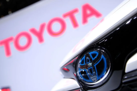 toyota-cin-pazarinda-vites-yukseltiyor-yerel-rekabette-guclenme-ve-uretim-artisi-hedefleniyor