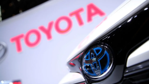 toyota-cin-pazarinda-vites-yukseltiyor-yerel-rekabette-guclenme-ve-uretim-artisi-hedefleniyor