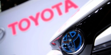 toyota-cin-pazarinda-vites-yukseltiyor-yerel-rekabette-guclenme-ve-uretim-artisi-hedefleniyor