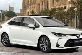 toyotanin-ikinci-ceyrek-karinda-yuzde-20lik-dusus-satis-ve-uretimde-yavaslama-etkili-oldu