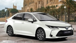 toyotanin-ikinci-ceyrek-karinda-yuzde-20lik-dusus-satis-ve-uretimde-yavaslama-etkili-oldu
