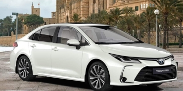 toyotanin-ikinci-ceyrek-karinda-yuzde-20lik-dusus-satis-ve-uretimde-yavaslama-etkili-oldu