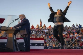 Trump'ın Başkanlık Dönemi: Elektrikli Araç Pazarında Savaşın Kıyısında Bir Dönüşüm 2 trumpin-baskanlik-donemi-elektrikli-arac-pazarinda-savasin-kiyisinda-bir-donusum