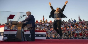 trumpin-baskanlik-donemi-elektrikli-arac-pazarinda-savasin-kiyisinda-bir-donusum