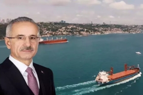 turk-bayrakli-gemilerden-tarihi-bir-tasima-ekimde-24-milyon-ton-yuk