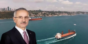 turk-bayrakli-gemilerden-tarihi-bir-tasima-ekimde-24-milyon-ton-yuk