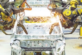 Türkiye Otomotiv İhracatında Avrupa'ya Hız Kesmeden Devam Ediyor: Almanya ve Birleşik Krallık Öne Çıkıyor 1 turkiye-otomotiv-ihracatinda-avrupaya-hiz-kesmeden-devam-ediyor-almanya-ve-birlesik-krallik-one-cikiyor