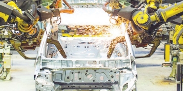 turkiye-otomotiv-ihracatinda-avrupaya-hiz-kesmeden-devam-ediyor-almanya-ve-birlesik-krallik-one-cikiyor