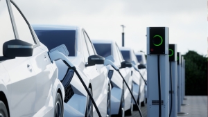 turkiyede-elektrikli-arac-ihtiyaci-buyurken-sarj-altyapisi-uc-kat-artis-gosterdi