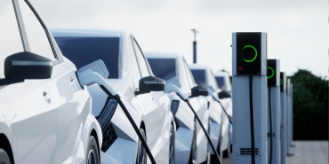 turkiyede-elektrikli-arac-ihtiyaci-buyurken-sarj-altyapisi-uc-kat-artis-gosterdi