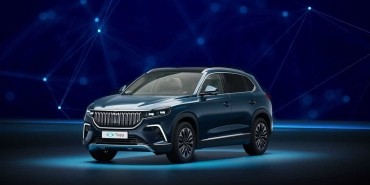 turkiyenin-yerli-gururu-togg-t10x-teslimat-sayisinda-hiz-kesmiyor