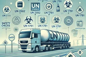 ulastirma-ve-altyapi-bakanligindan-kimyasal-madde-tasimaciligina-dair-onemli-aciklamalar