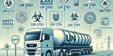 ulastirma-ve-altyapi-bakanligindan-kimyasal-madde-tasimaciligina-dair-onemli-aciklamalar