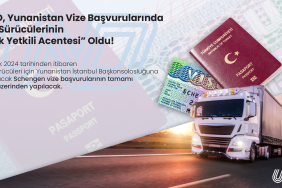 und-tir-suruculerinin-yunanistan-vize-basvurularinda-tek-yetkili-acentesi-oldu