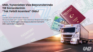 und-tir-suruculerinin-yunanistan-vize-basvurularinda-tek-yetkili-acentesi-oldu