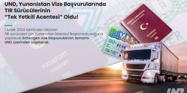 und-tir-suruculerinin-yunanistan-vize-basvurularinda-tek-yetkili-acentesi-oldu