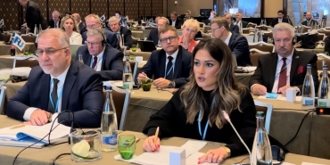 und-turk-tir-suruculerinin-vize-sorununu-cenevrede-gundeme-tasidi