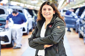 volkswagenda-zorlu-donem-uc-fabrika-kapaniyor-calisanlar-tehdit-altinda