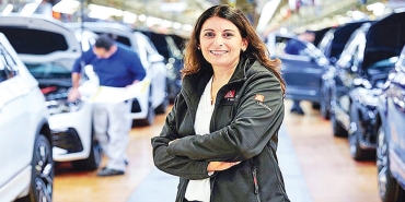 volkswagenda-zorlu-donem-uc-fabrika-kapaniyor-calisanlar-tehdit-altinda