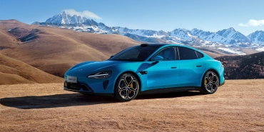 xiaomi-elektrikli-arac-uretiminde-kapasite-artisiyla-pazar-payini-buyutuyor