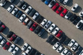 yediemin-otoparklarindaki-arac-satis-sureci-kolaylastirildi-yeni-duzenlemeyle-hizli-ve-etkin-tasfiye