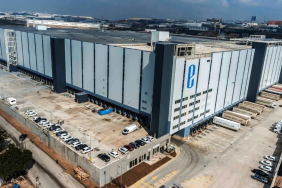 yeni-bir-donem-basliyor-ekol-ve-dfds-arasindaki-stratejik-anlasma-tamamlandi