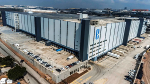 yeni-bir-donem-basliyor-ekol-ve-dfds-arasindaki-stratejik-anlasma-tamamlandi