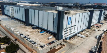 yeni-bir-donem-basliyor-ekol-ve-dfds-arasindaki-stratejik-anlasma-tamamlandi