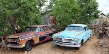 25-yas-ve-ustu-araclar-icin-hurda-tesviki-yeni-duzenleme-yolda