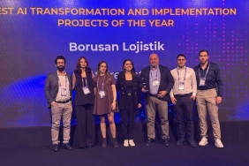 borusan-lojistik-yapay-zeka-ile-lojistikte-devrim-yaratiyor-en-iyi-donusum-ve-uygulama-odulu-sahibi