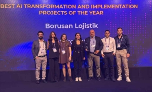 borusan-lojistik-yapay-zeka-ile-lojistikte-devrim-yaratiyor-en-iyi-donusum-ve-uygulama-odulu-sahibi
