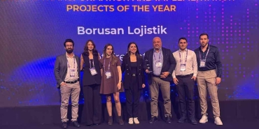 borusan-lojistik-yapay-zeka-ile-lojistikte-devrim-yaratiyor-en-iyi-donusum-ve-uygulama-odulu-sahibi