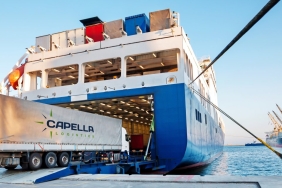 capella-logistics-fransa-tasimalarini-yuzde-200-artirarak-lojistik-alaninda-guclu-buyume-kaydetti