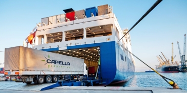 capella-logistics-fransa-tasimalarini-yuzde-200-artirarak-lojistik-alaninda-guclu-buyume-kaydetti