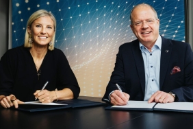 Daimler Truck ve Volvo Group’tan Geleceğin Ticari Araçlarına Ortak Adım: Yazılım Tanımlı Araç Platformu Geliyor 2 daimler-truck-ve-volvo-grouptan-gelecegin-ticari-araclarina-ortak-adim-yazilim-tanimli-arac-platformu-geliyor