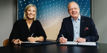 daimler-truck-ve-volvo-grouptan-gelecegin-ticari-araclarina-ortak-adim-yazilim-tanimli-arac-platformu-geliyor