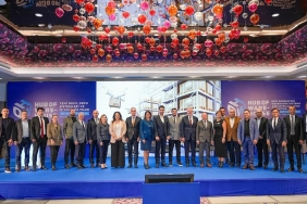 depo-ve-ic-lojistik-sektorleri-yeni-fuarla-gelecege-yon-verecek